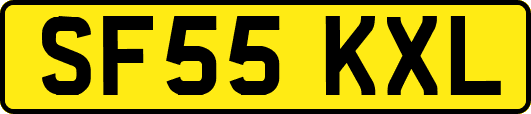 SF55KXL