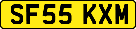 SF55KXM