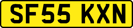 SF55KXN