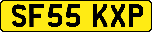 SF55KXP