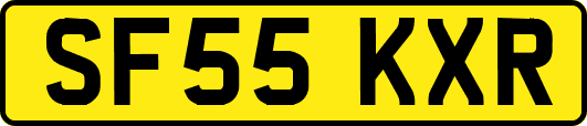 SF55KXR