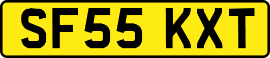 SF55KXT