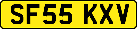 SF55KXV