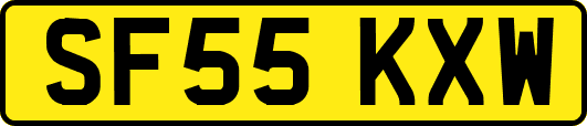 SF55KXW