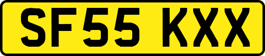 SF55KXX
