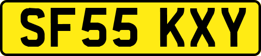 SF55KXY