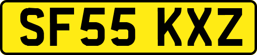 SF55KXZ