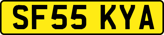 SF55KYA