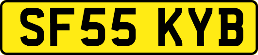 SF55KYB