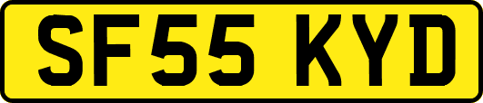SF55KYD