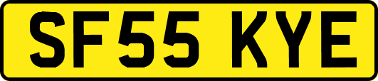 SF55KYE