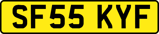 SF55KYF