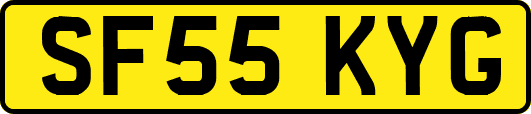 SF55KYG