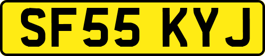 SF55KYJ