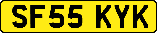 SF55KYK
