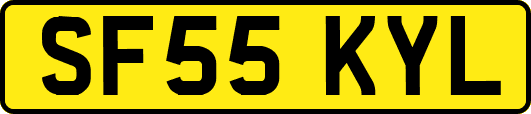 SF55KYL