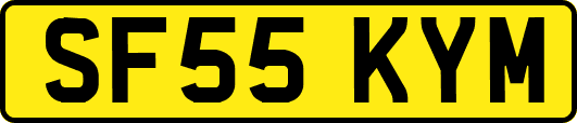 SF55KYM