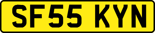 SF55KYN