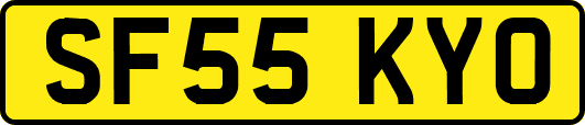 SF55KYO