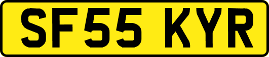 SF55KYR