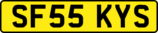 SF55KYS