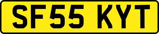 SF55KYT
