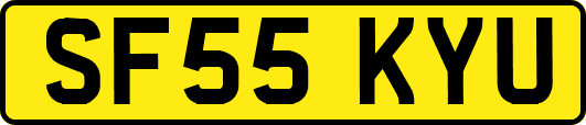 SF55KYU