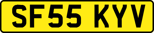 SF55KYV