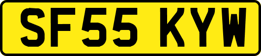 SF55KYW