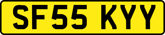 SF55KYY