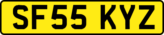 SF55KYZ