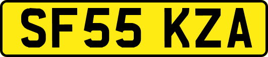 SF55KZA
