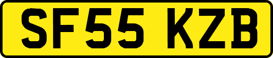 SF55KZB