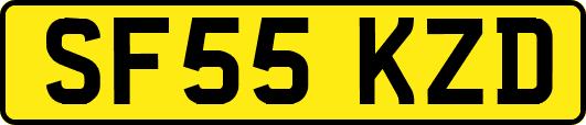 SF55KZD