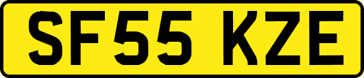 SF55KZE