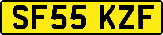 SF55KZF