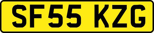 SF55KZG