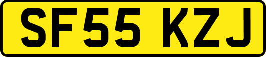 SF55KZJ