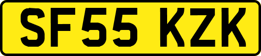 SF55KZK