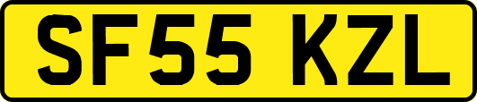 SF55KZL