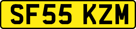 SF55KZM