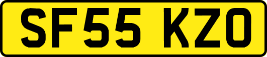 SF55KZO