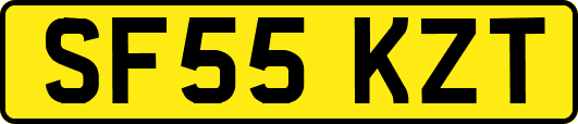 SF55KZT