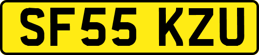 SF55KZU