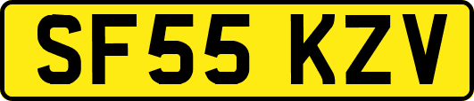 SF55KZV