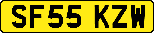 SF55KZW