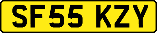 SF55KZY