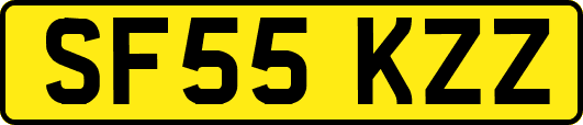 SF55KZZ