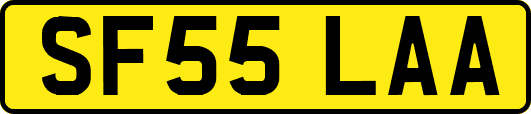 SF55LAA