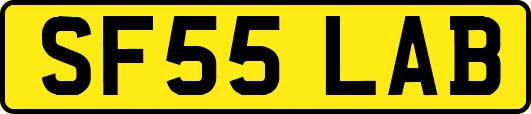 SF55LAB